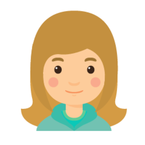 RobinZumsteg's avatar